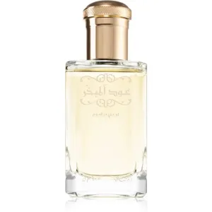Rasasi Oud Al Mubakhar eau de parfum unisex 100 ml #215654