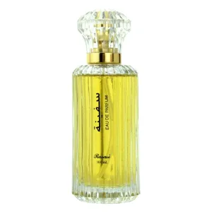 Rasasi Safina eau de parfum for women 100 ml #215646