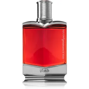 Rasasi Attar Al Mohobba Man Eau de Parfum for Men 75 ml #750171