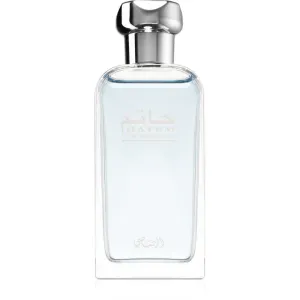 Rasasi Hatem Men eau de parfum for men 75 ml #215661