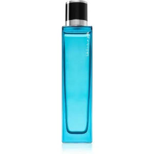 Rasasi Kun Mukthalifan Men eau de parfum for men 100 ml #215644