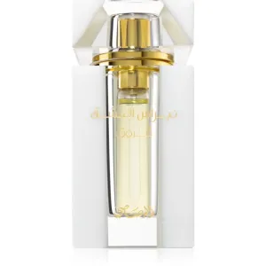 Rasasi Nebras Al Ishq Shorouk perfumed oil for women 6 ml #1276675