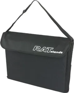 RATstands 69Q2 Bag for music stands