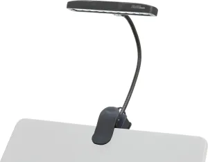RATstands 89Q1 Lamp for music stands #1288636