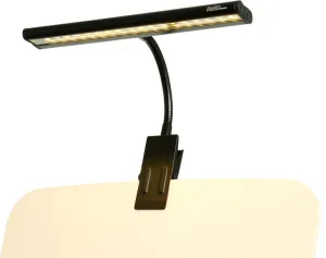 RATstands 73Q06 Lamp for music stands #9906