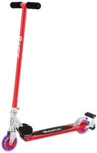Razor S Spark Sport Red Classic Scooter