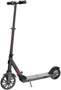 Razor Turbo A5 Black Label Standard offer Electric Scooter