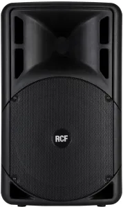 RCF ART 315 MKIII Passive Loudspeaker