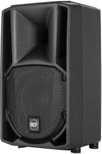 RCF ART 708-A MK4 Active Loudspeaker