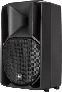 RCF ART 710-A MK4 Active Loudspeaker