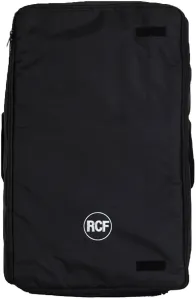 RCF Art 712/722 CVR Bag for loudspeakers
