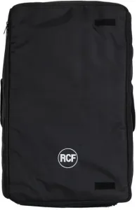 RCF ART 725/715 CVR Bag for loudspeakers