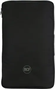 RCF CVR ART 912 Bag for loudspeakers
