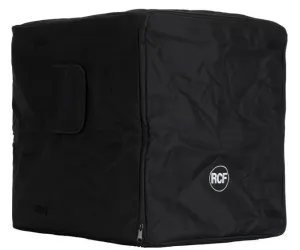RCF CVR Sub 705-AS MKII Bag for subwoofers