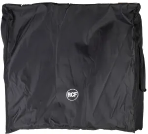 RCF CVR SUB 8004-A Bag for subwoofers
