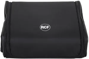 RCF NX10-SMA CVR Bag for loudspeakers