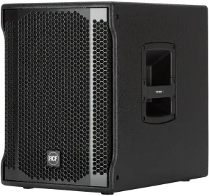 RCF SUB 702-AS II Active Subwoofer