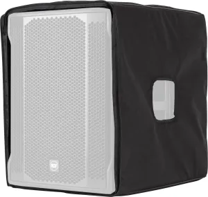 RCF SUB-702-AS-II-CVR Bag for subwoofers