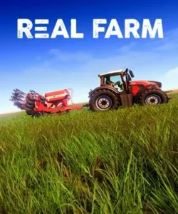 Real Farm (PC) Steam Key LATAM