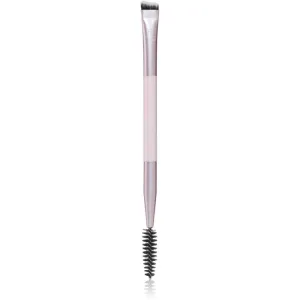 Real Techniques Original Collection Brow double-ended eyebrow brush 1 pc