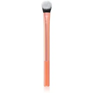 Real Techniques Original Collection Face concealer brush RT 242 1 pc