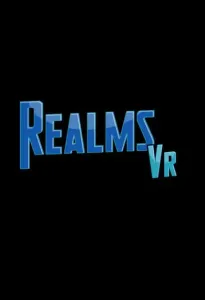 Realms [VR] (PC) Steam Key GLOBAL