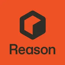 Reason Studios Reason 12 Student/Teacher (Digital product) #146026