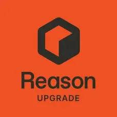 Reason Studios Reason 12 Upgrade (Digital product) #146020