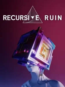 Recursive Ruin (PC) Steam Key EUROPE