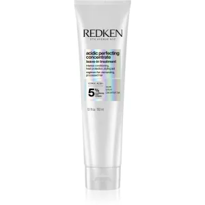 Redken Acidic Bonding Concentrate strengthening leave-in care 150 ml