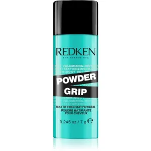 Redken Powder Grip hair volume powder 7 g