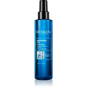 Redken Extreme repair spray for damaged hair 200 ml