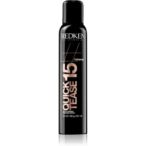Hair products Redken