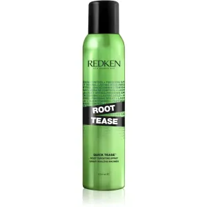 Redken Root Tease root-lift hairspray 250 ml