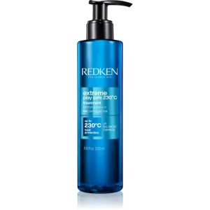 Redken Extreme thermo-active cream for damaged hair 250 ml