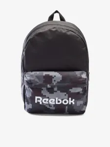 Reebok Act Core Backpack Black