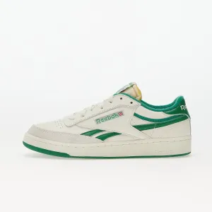 Men's shoes Reebok