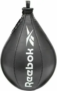 Reebok Speed Bag Black 0,39 kg