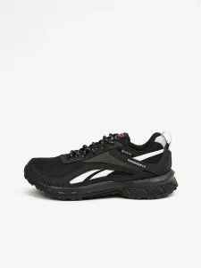 Reebok Ridgerider 6 Sneakers Black #988754