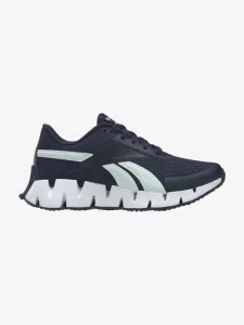 Reebok Sneakers Blue #1005227