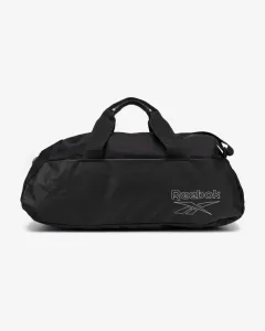 Reebok Essential Grip Bag Black