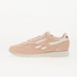 Reebok Classic Leather Pospin/ Pospin/ Chalk #1679675
