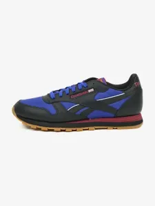 Reebok Classic Sneakers Blue #258399