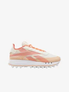Reebok Classic Sneakers Pink #1005218