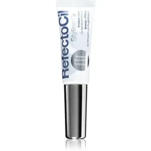 RefectoCil Styling transparent gel for lashes and brows 9 ml