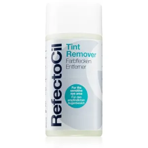 RefectoCil Tint Remover colour remover 150 ml