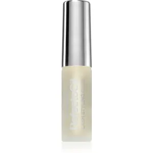 RefectoCil Eyelash Lift glue for lashes 4 ml