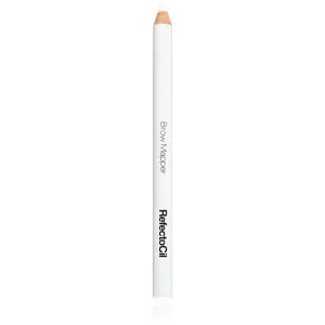 RefectoCil Brow Mapper Eyebrow Pencil 1,2 g