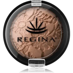 Regina Colors Bronzing Powder 10 g #219870