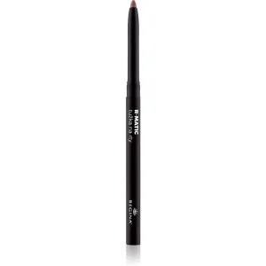 Regina R-Matic contour lip pencil shade 6